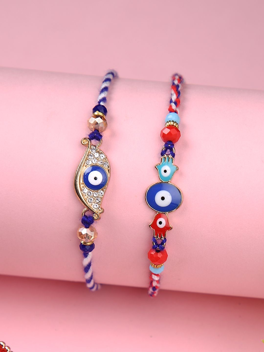 Dhiyona Rakhi