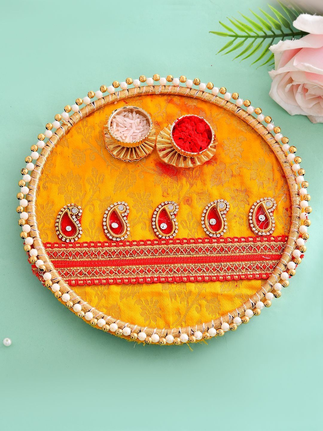 Dhiyona Rakhi