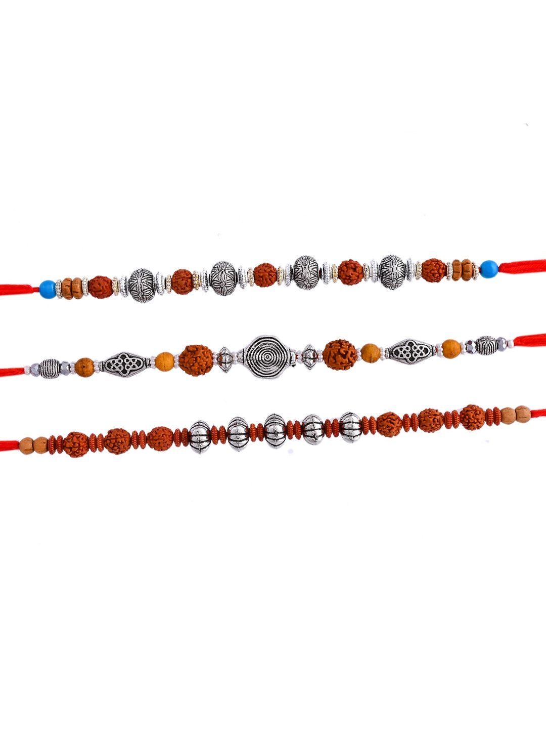 Dhiyona Rakhi