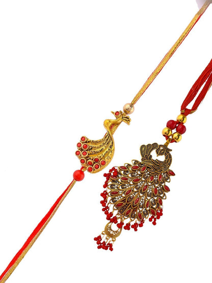 Dhiyona Rakhi