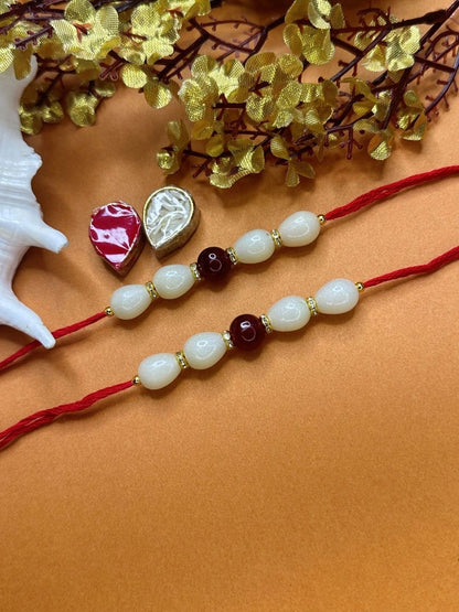 Dhiyona Rakhi