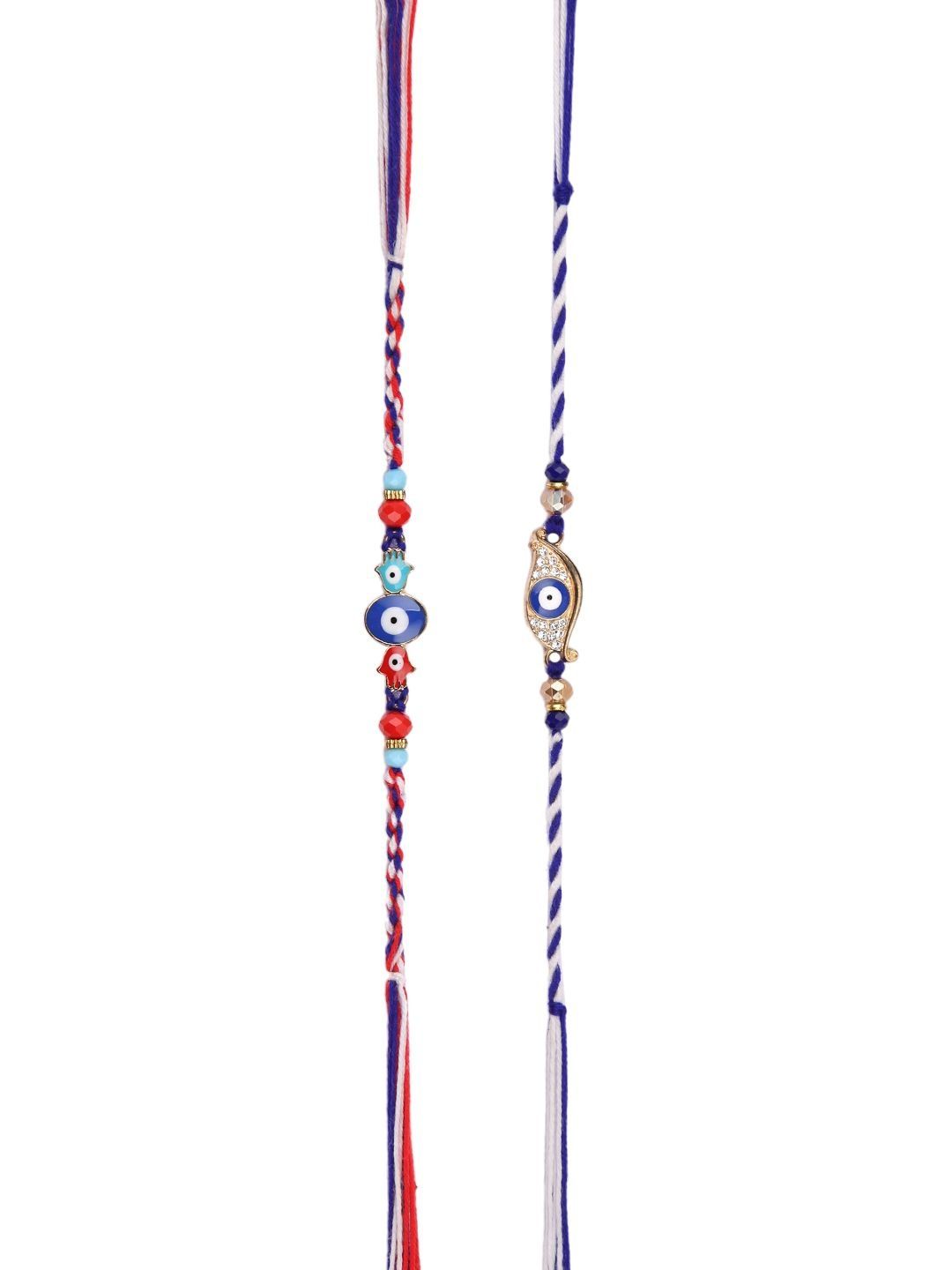 Dhiyona Rakhi