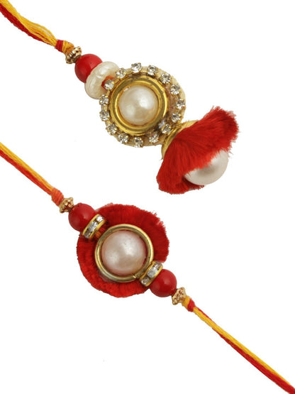 Dhiyona Rakhi