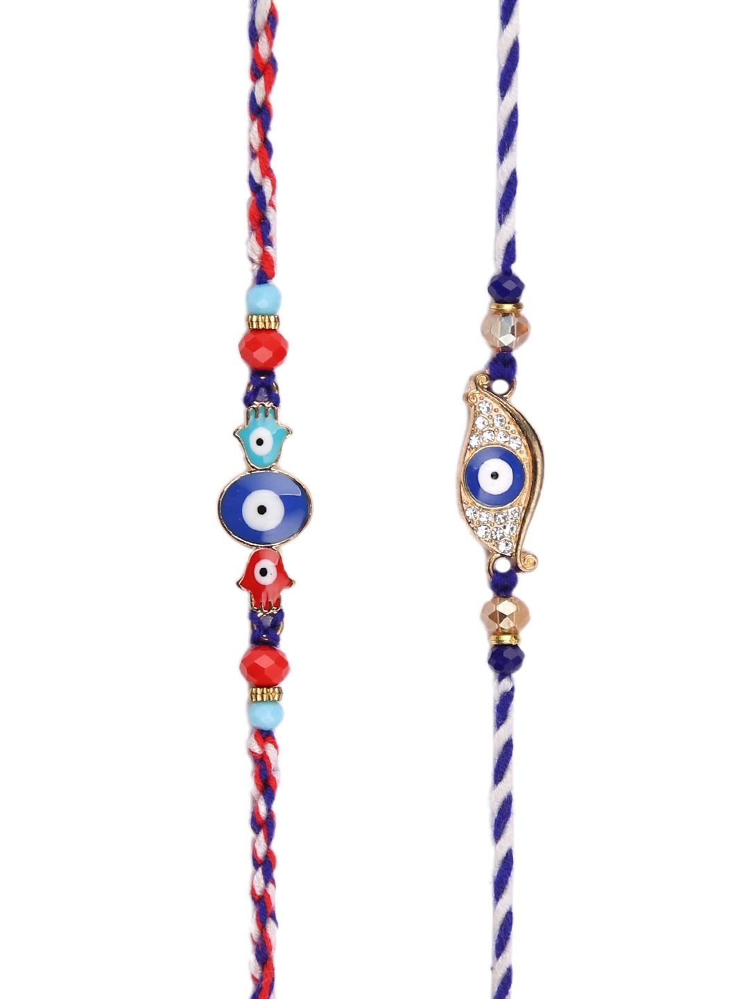 Dhiyona Rakhi