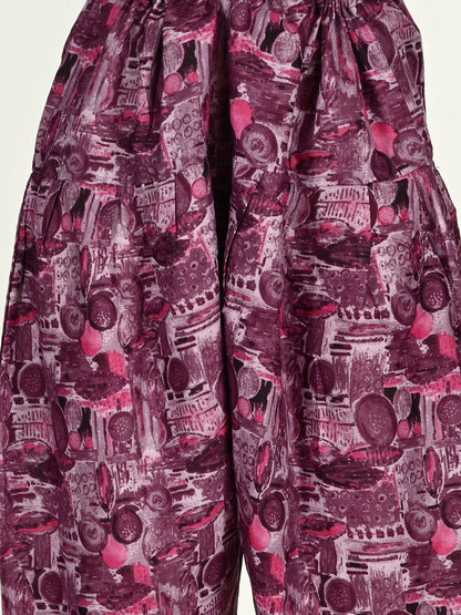 Dhiyona KL Women Ethnic Motifs Regular Kurta with Patiala & With Dupatta