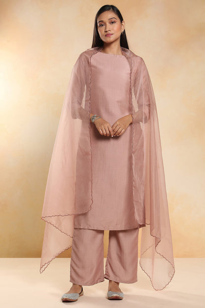 Iman Kurta Set
