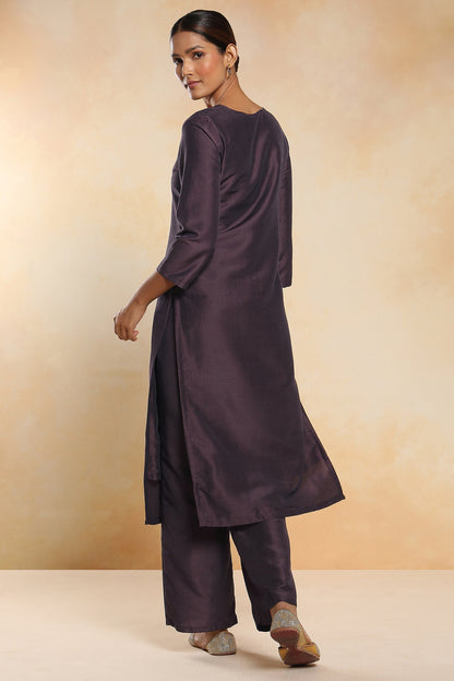 Sabrina Kurta Set