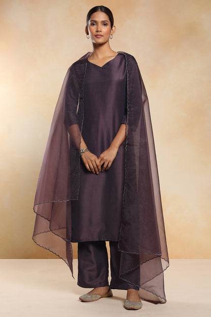 Sabrina Kurta Set