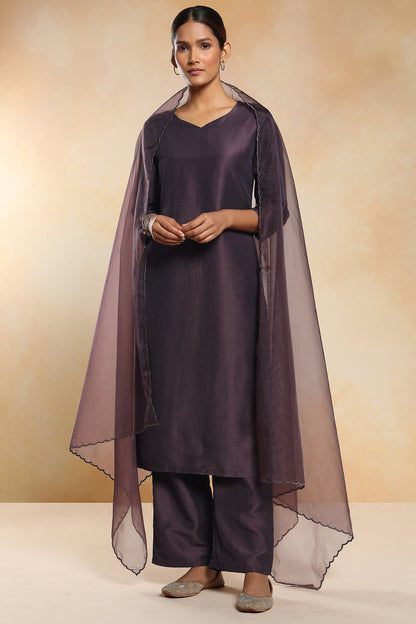 Sabrina Kurta Set