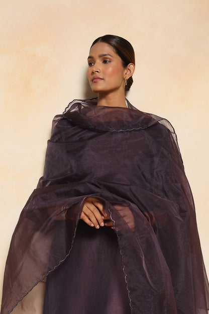 Sabrina Kurta Set