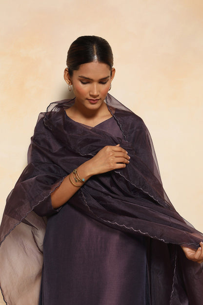 Sabrina Kurta Set