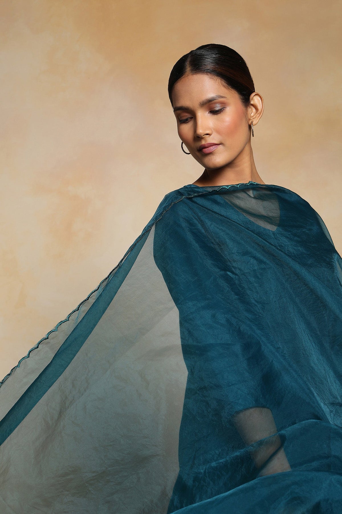 Shazia Kurta Set