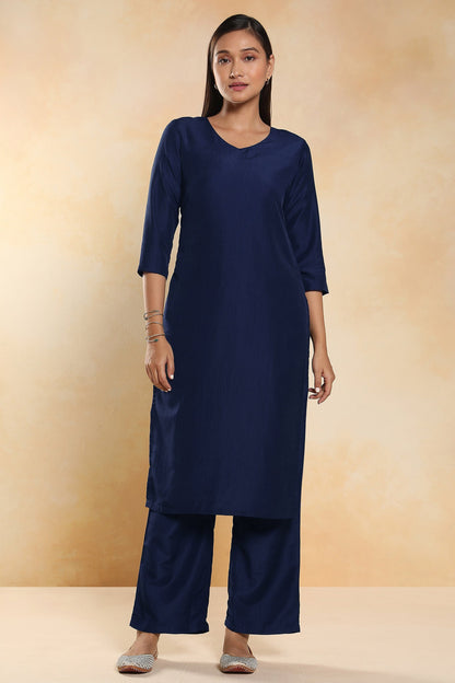 Tahira Kurta Set