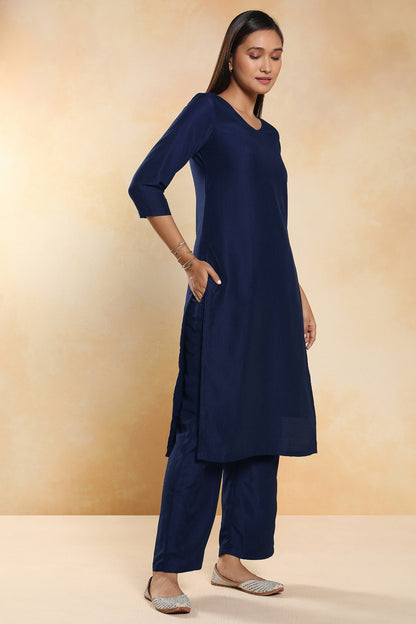 Tahira Kurta Set
