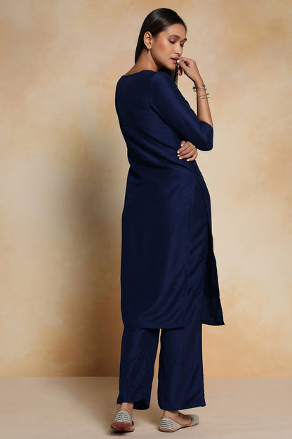 Tahira Kurta Set