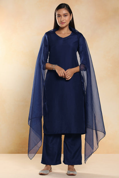 Tahira Kurta Set