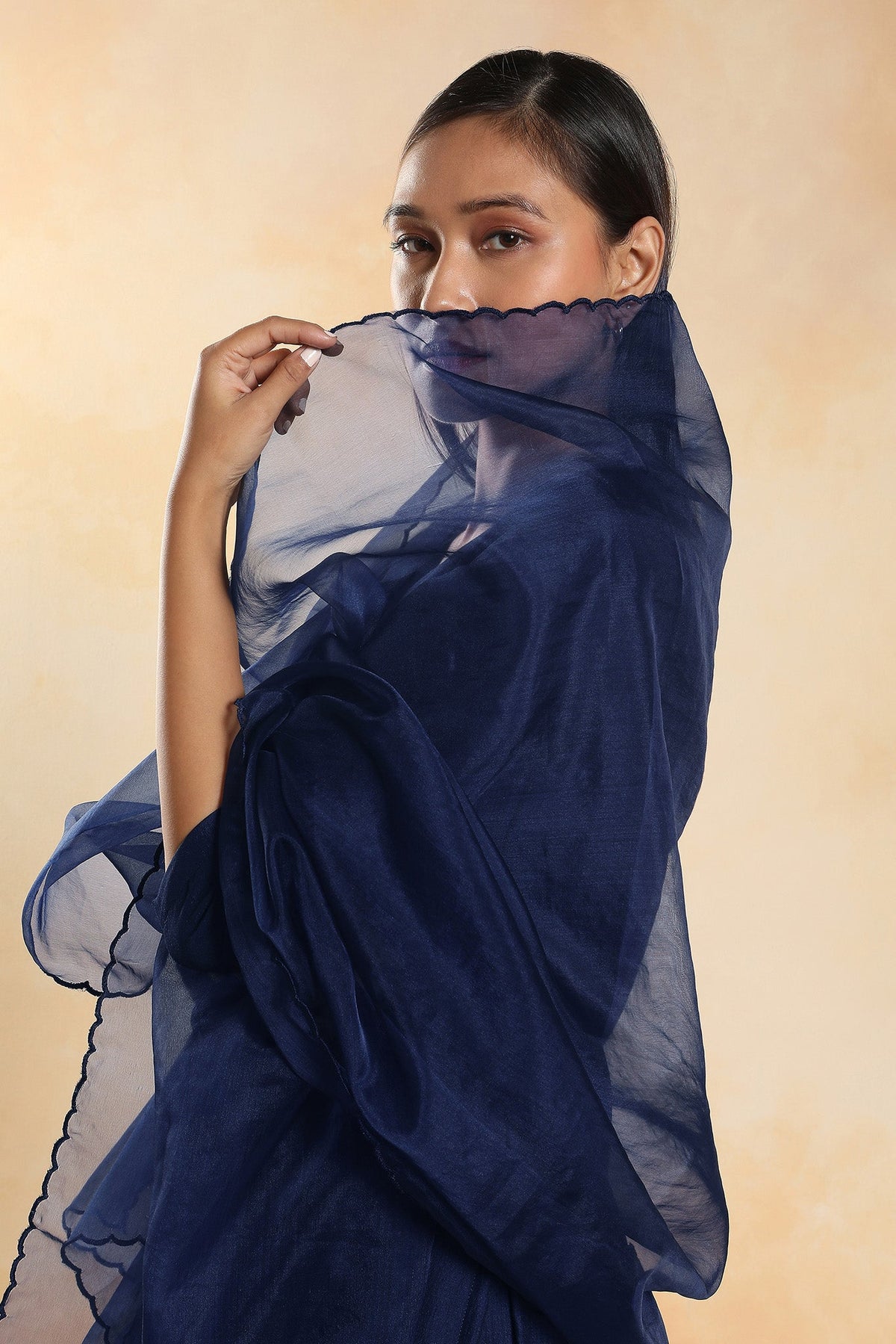 Tahira Kurta Set