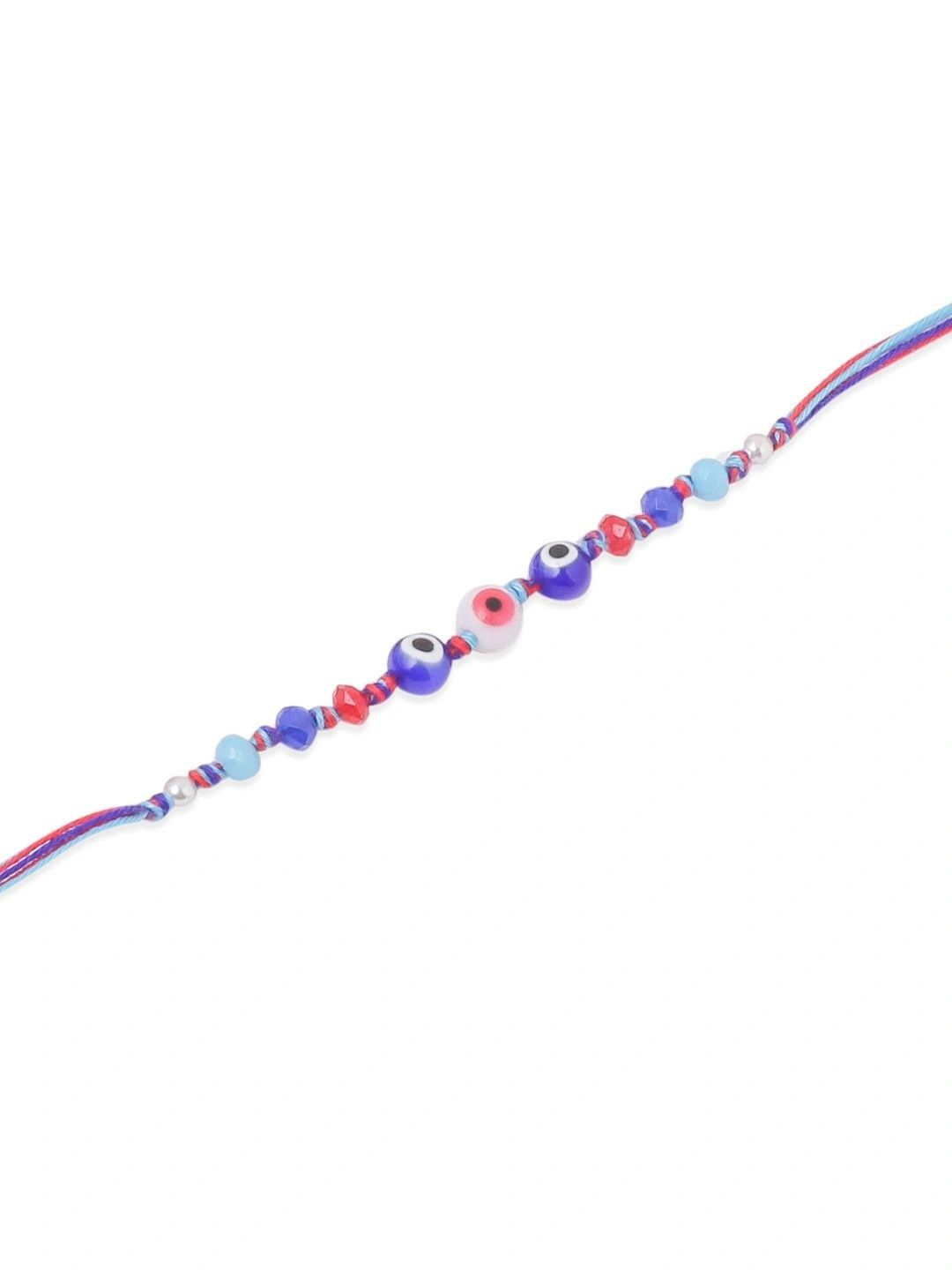 Dhiyona Rakhi