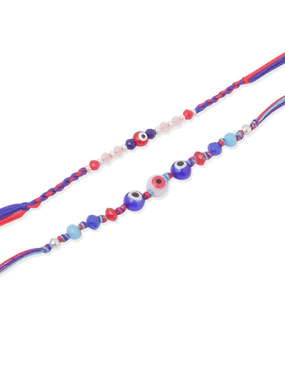 Dhiyona Rakhi