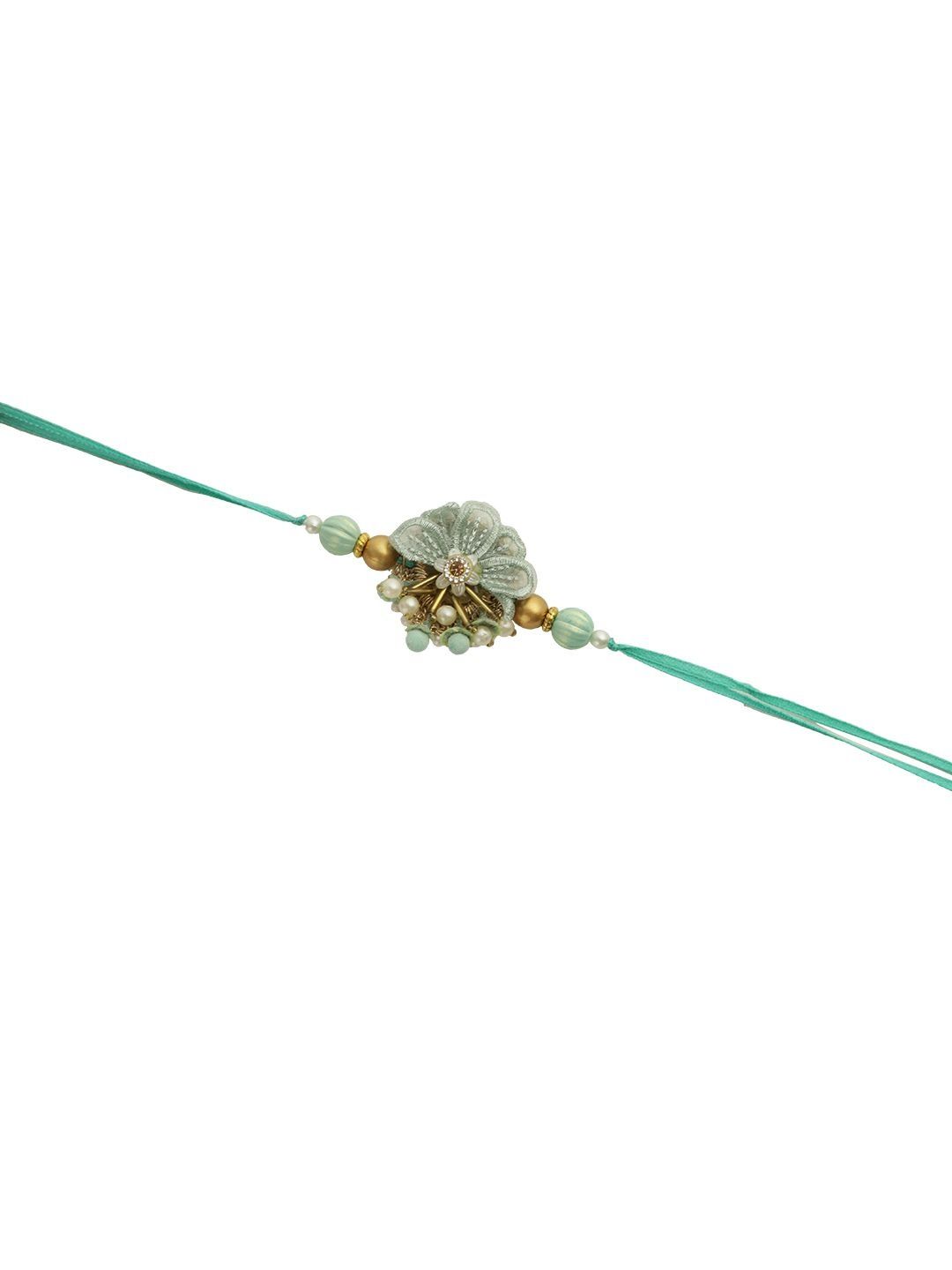 Dhiyona Rakhi