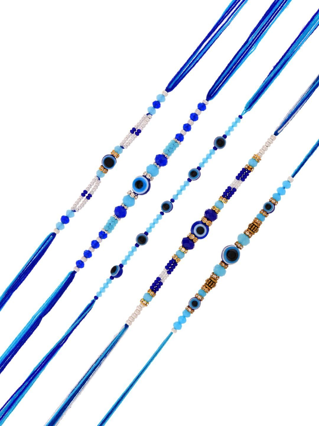 Dhiyona Rakhi