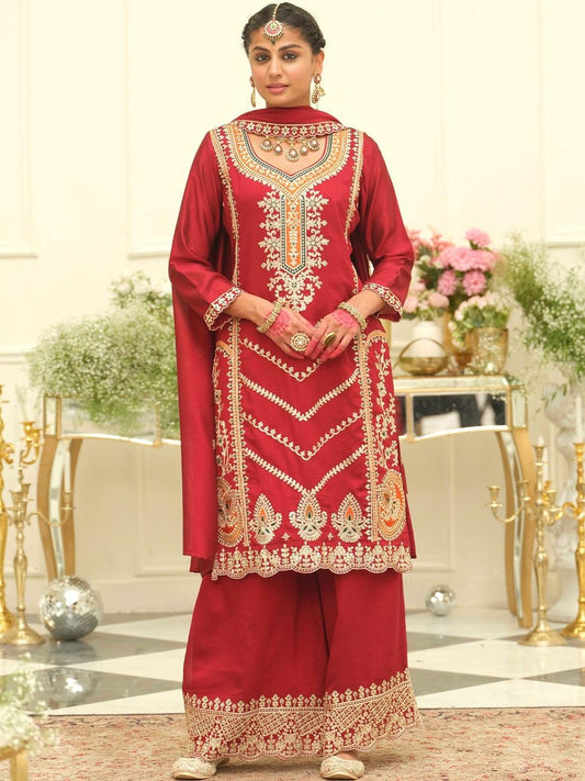 Dhiyona IE Women Kurta Sets