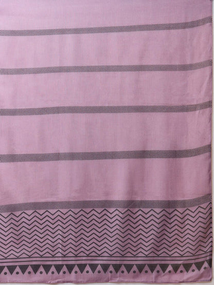 Dhiyona KL Women Regular Kurta with Palazzos & With Dupatta