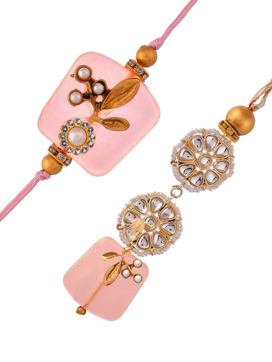 Dhiyona Rakhi