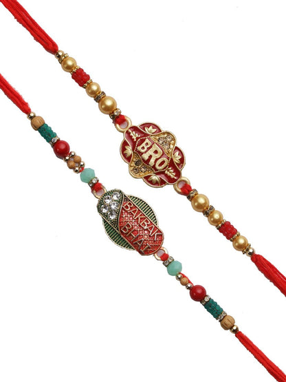 Dhiyona Rakhi