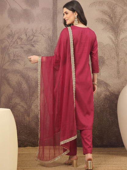 Women Kurta Sets