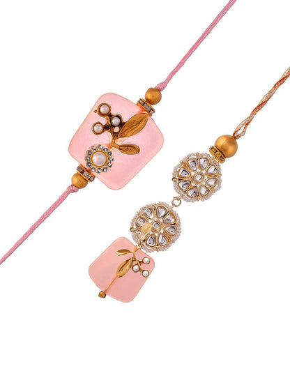 Dhiyona Rakhi
