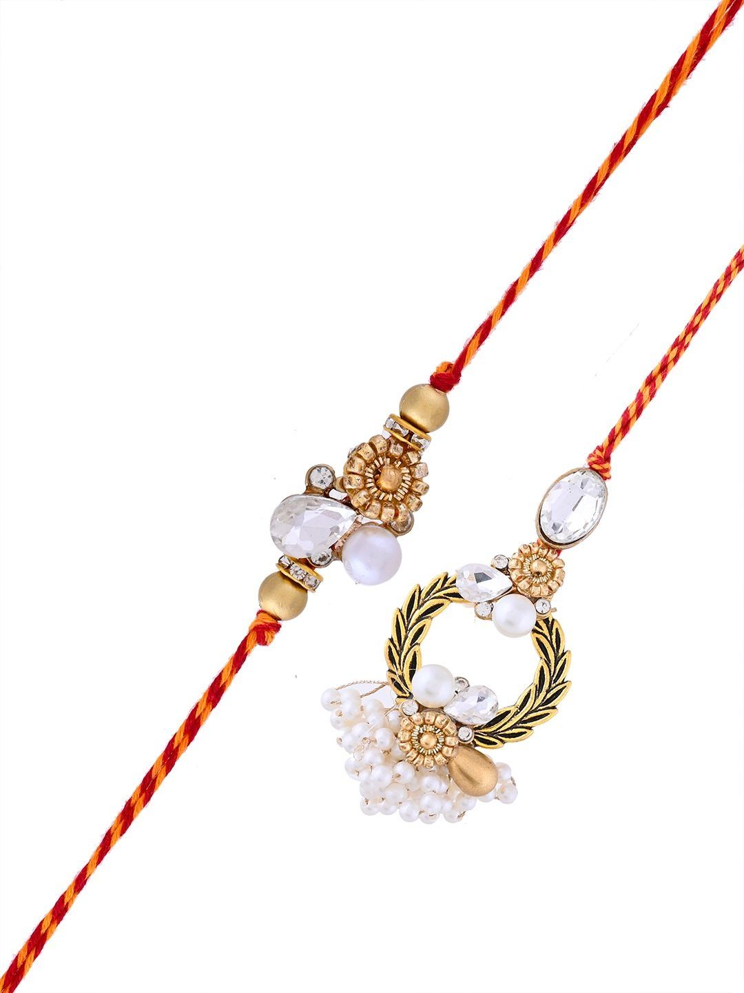 Dhiyona Rakhi