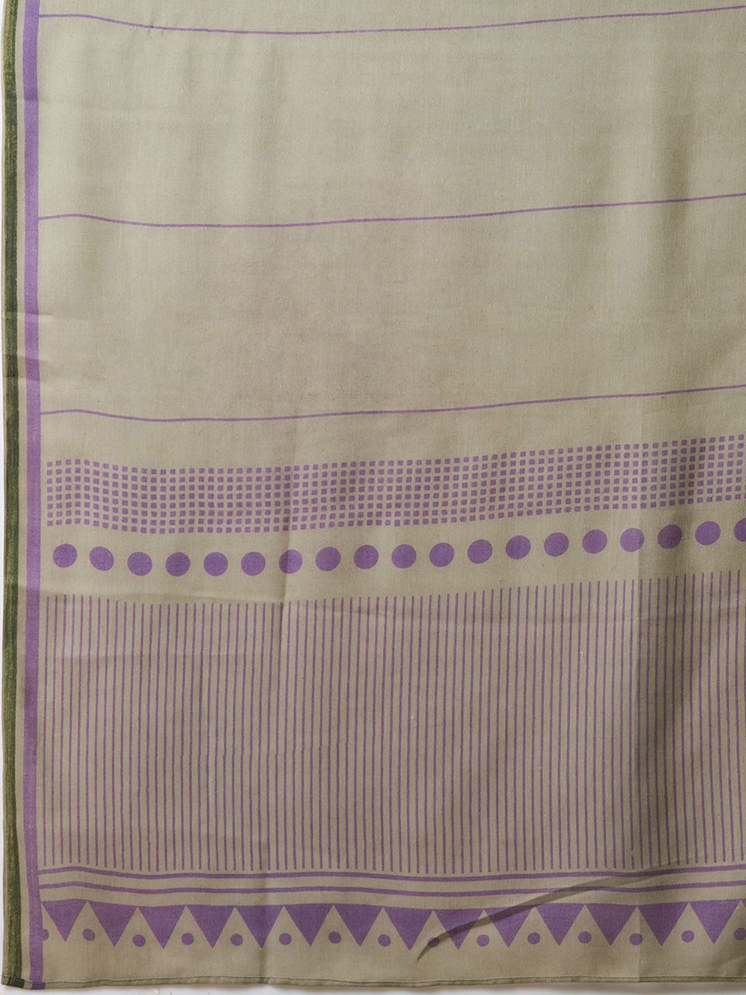 Dhiyona KL Women Regular Kurta with Palazzos & With Dupatta