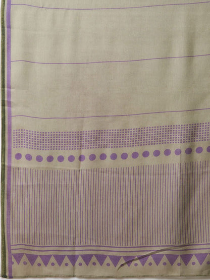 Dhiyona KL Women Regular Kurta with Palazzos & With Dupatta