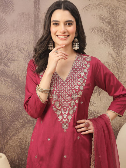 Women Kurta Sets