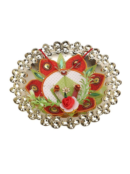 Dhiyona Rakhi