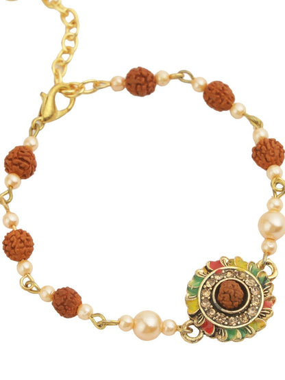Dhiyona Rakhi