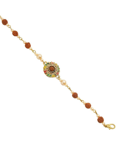 Dhiyona Rakhi