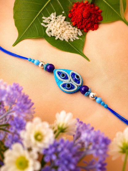 Dhiyona Rakhi