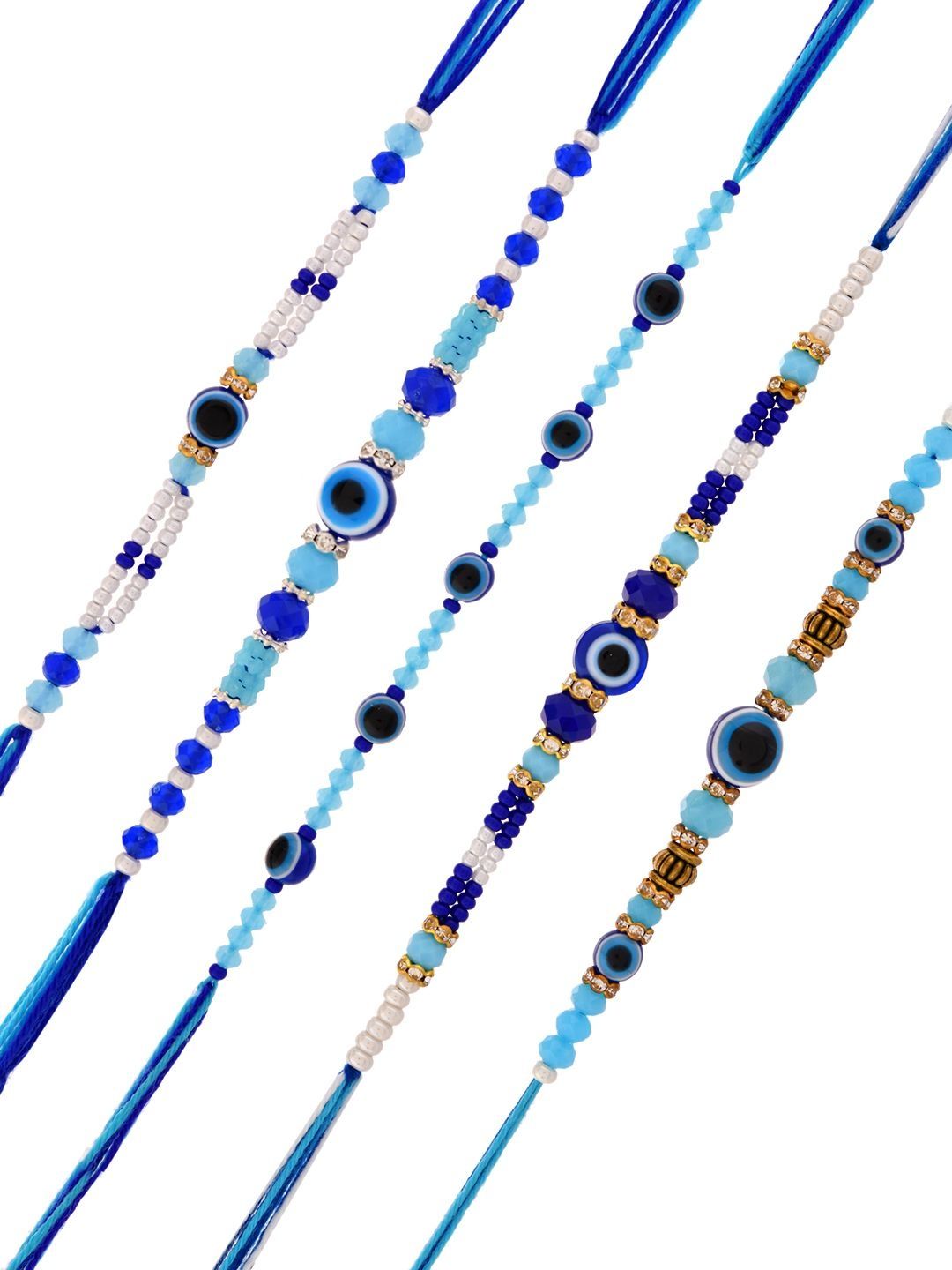 Dhiyona Rakhi