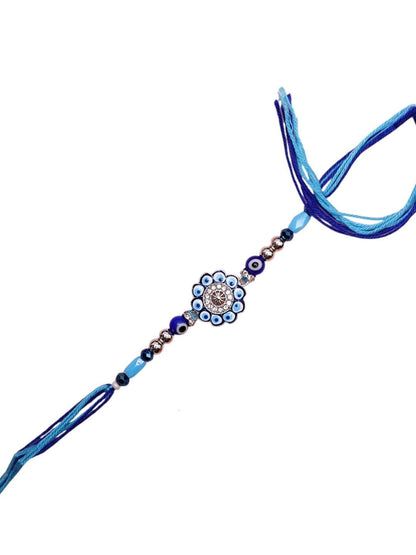 Dhiyona Rakhi