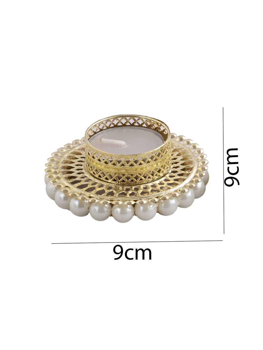 Dhiyona Thread Rakhi