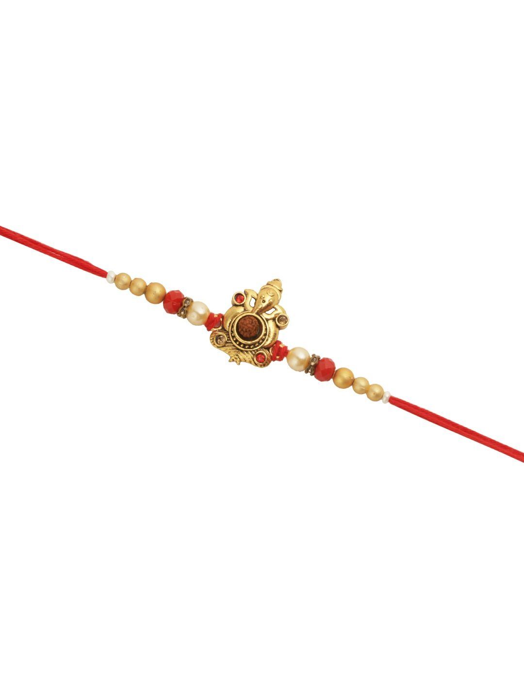 Dhiyona Rakhi