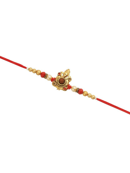 Dhiyona Rakhi