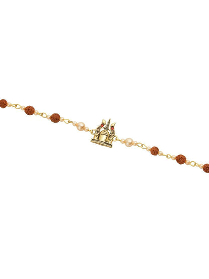 Dhiyona Rakhi