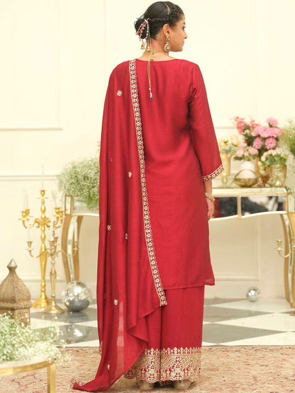 Dhiyona IE Women Kurta Sets
