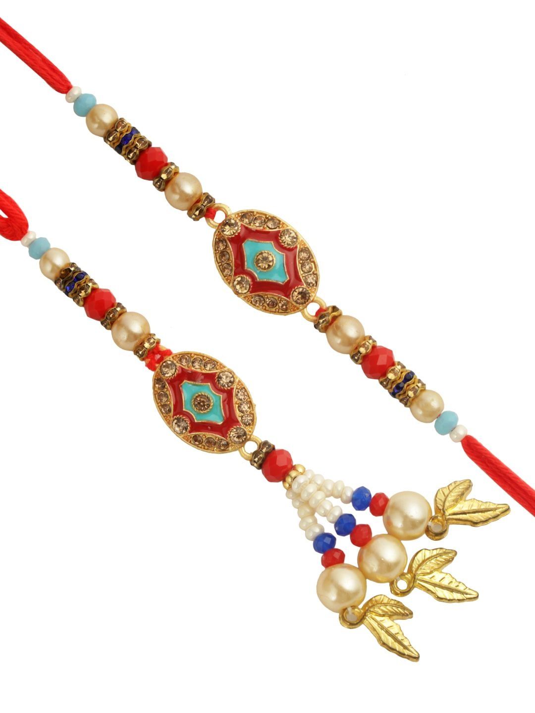 Dhiyona Rakhi