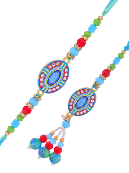 Dhiyona Rakhi