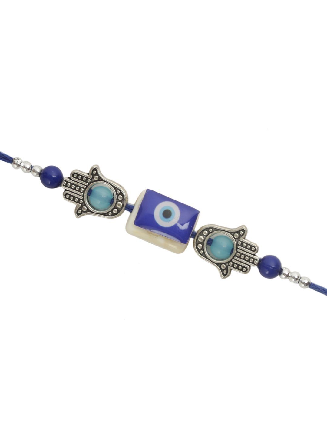 Dhiyona Rakhi