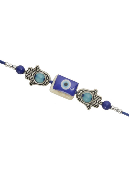 Dhiyona Rakhi